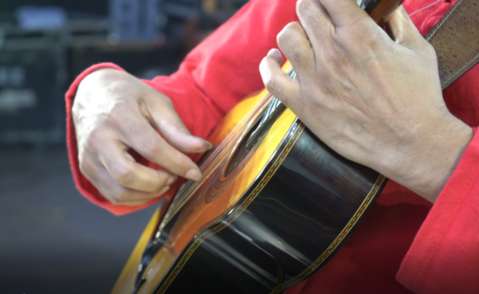 Cascavel seleciona nove músicos para shows dos 75 anos; inscrições até 22 de setembro