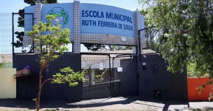 Londrina abre 92 vagas de emprego na Zona Oeste