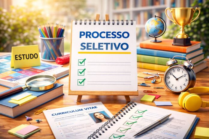 Guarapuava abre seleção com salários até R$ 9,1 mil