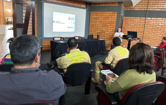 Pato Branco organiza protocolo único para cuidado com animais