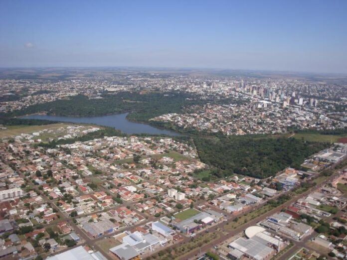 Consórcio de Saúde do Oeste abre 31 vagas em concurso público
