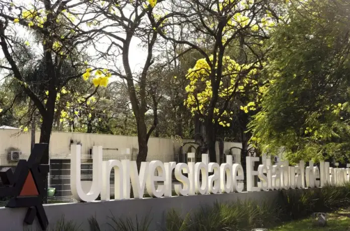 Vestibular de Verão e PAS 2026 abrem inscrições segunda-feira