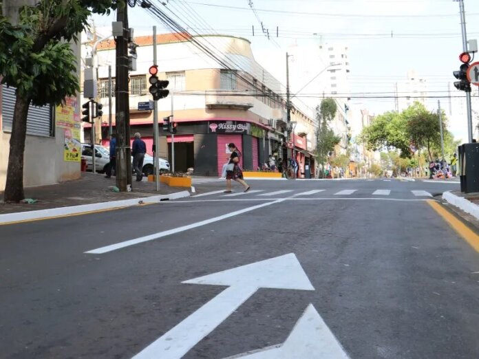 Moradores do Centro pedem investigação sobre imóveis na Rua Sergipe
