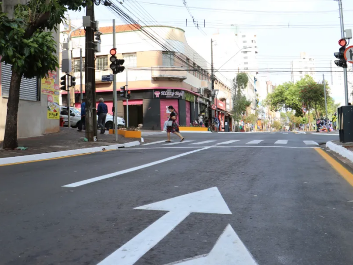Moradores do Centro pedem investigação sobre imóveis na Rua Sergipe