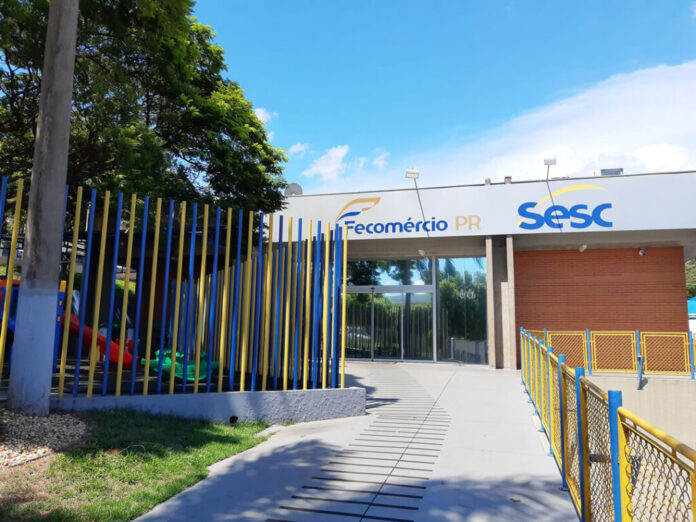 Maior festival literário do Paraná chega a Umuarama esta semana