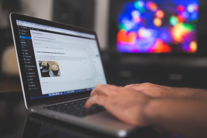ACIPG e UEPG abrem inscrições para 6 cursos online gratuitos até 8 de agosto