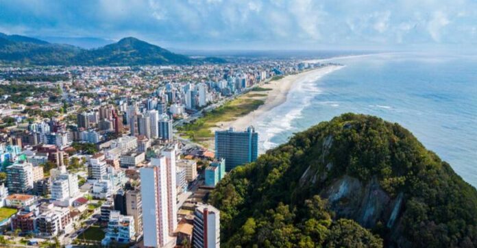 Instituto de Previdência abre vagas para quem tem ensino médio