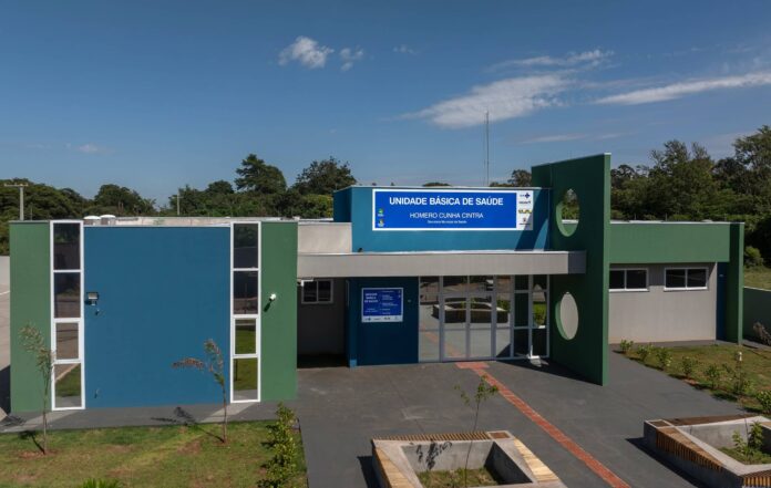 Moradores do Campinho têm até 14 de agosto para atualizar Cadastro Único e não perder benefícios