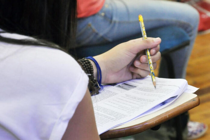 UTFPR oferece mais de 4 mil vagas em vestibular de verão