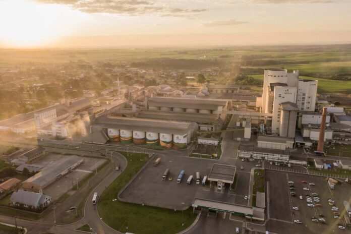 Paraná cria 8.438 empregos em junho; indústria e comércio puxam as vagas