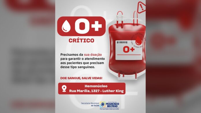 Parque Alvorada abre primeira etapa no aniversário de Francisco Beltrão