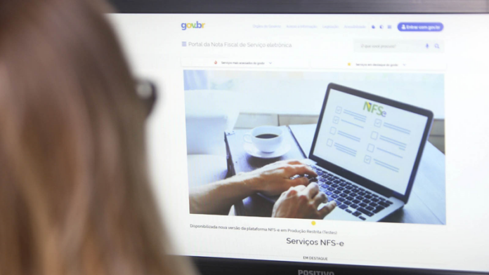 Curitiba e Paraná assinam acordo para transição ao novo imposto sobre consumo