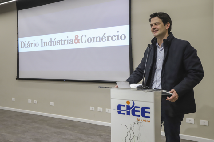Guarda Municipal de Curitiba apresenta reivindicações à Prefeitura sobre carreira e remuneração