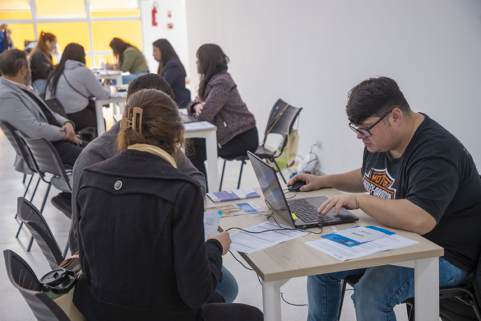 Curitiba oferece crédito mais barato para empreendedores de 28 de setembro a 2 de outubro