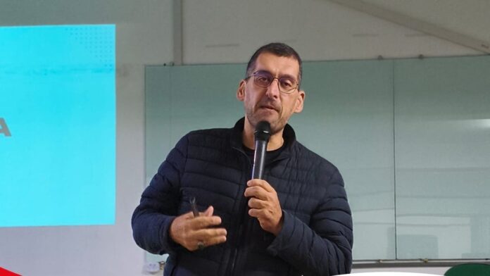 Palmas lança Ideathon GovTech para encontrar soluções inovadoras para a cidade