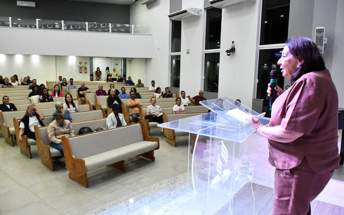 Umuarama abre programa para parar de fumar com mais de 100 inscritos