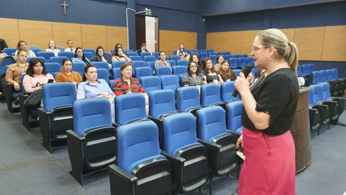 Nota Toledo premia 22 pessoas e empresas em setembro; veja como receber