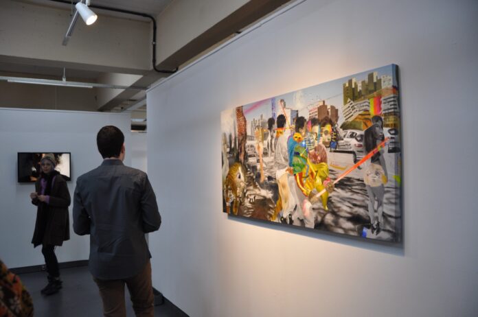 Centro Cultural abre programação da Primavera dos Museus com acessibilidade em foco
