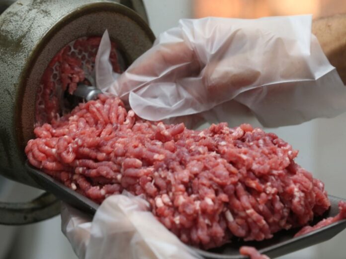 Umuarama promove palestra sobre qualidade em carnes no dia 29