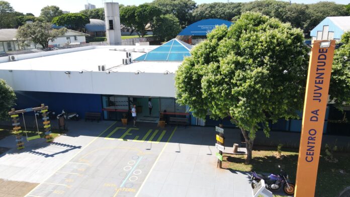 Umuarama recebe Paraná em Ação com documentos, emprego e serviços jurídicos gratuitos