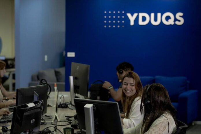 Yduqs e Afya se unem para criar gigante do ensino médico com receita de R$ 9,4 bilhões