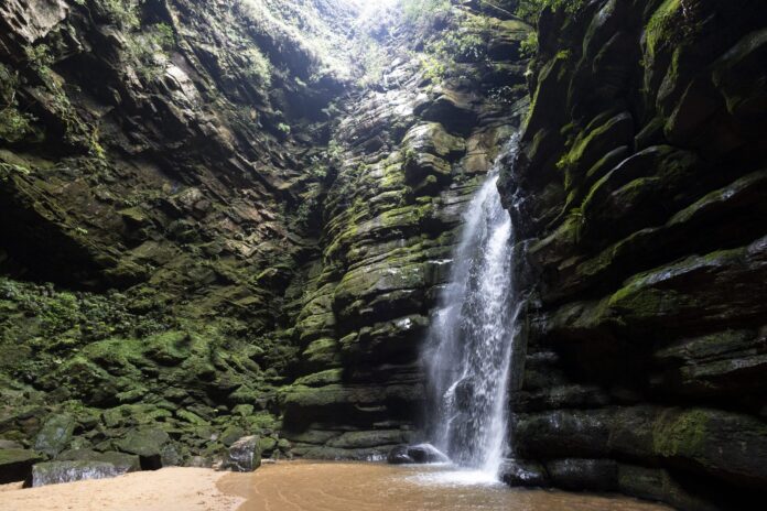 Ponta Grossa oferece curso gratuito de atendimento ao turista em Itaiacoca