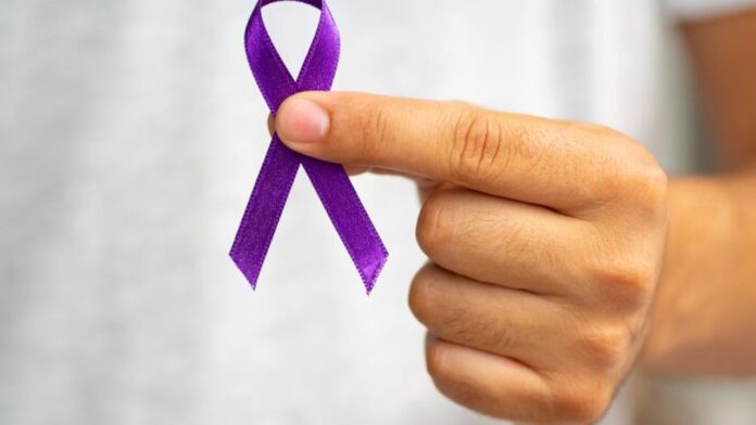 Palestra sobre Alzheimer em Cambé discute diagnóstico precoce