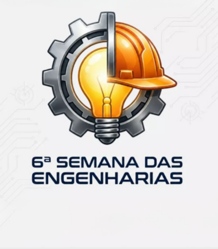 Apucarana apresenta sistema de georreferenciamento na Semana das Engenharias
