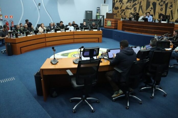 Ponta Grossa aprova centro de segurança alimentar voltado para quem mais precisa