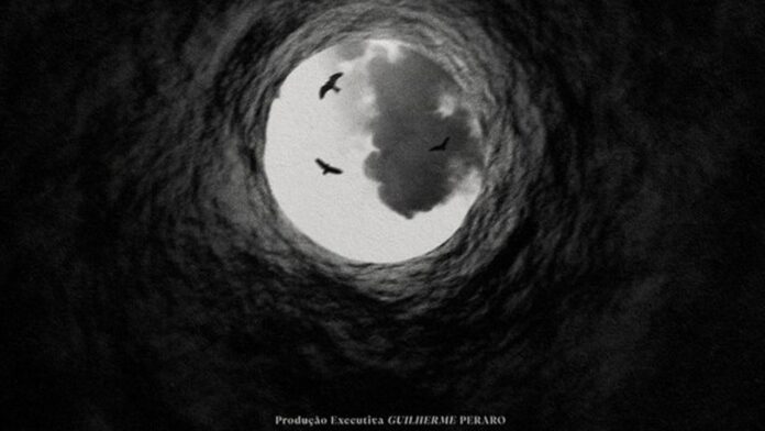 Festival Kinoarte de Cinema em Londrina: 41 curtas disputam prêmios de outubro a novembro