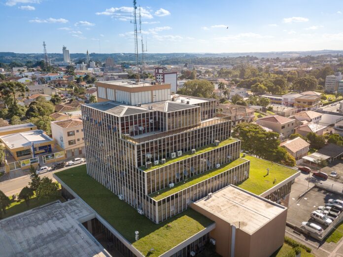 Araucária abre inscrições para servidor interessado em previdência até 30 de setembro