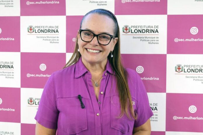 Conecta Mulheres & Negócios reúne empreendedoras em Londrina no sábado