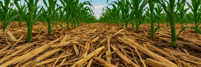 Manejo do solo amplia produtividade agrícola no Paraná, pesquisa mostra resultados em sete cidades