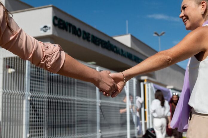 Ponta Grossa recebe curso gratuito de empreendedorismo feminino em outubro