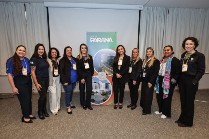 Foz do Iguaçu promove turismo na Argentina com roadshow em três cidades