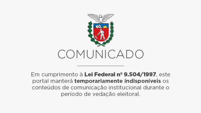 Mercado Jacomar completa 60 anos com 20 lojas e 3 mil empregos no Paraná
