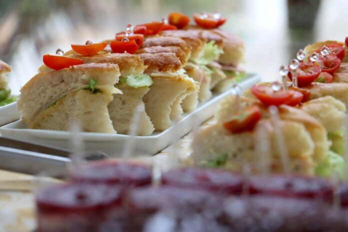 Londrina abre curso de comida de boteco para mulheres: inscrições pelo WhatsApp
