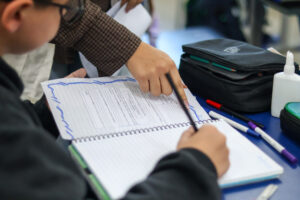 Plano de Carreira do Magistério de Maringá vai à votação na Câmara nesta quinta