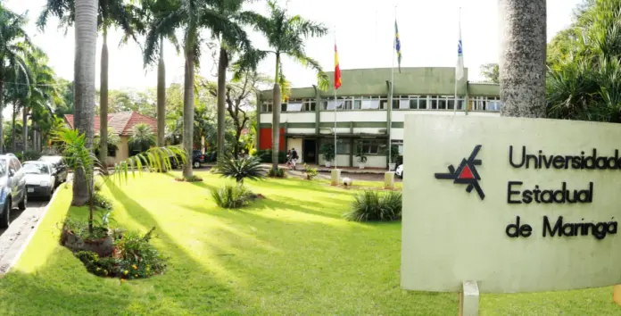 Vestibular dos Povos Indígenas abre seis vagas na UEM neste domingo