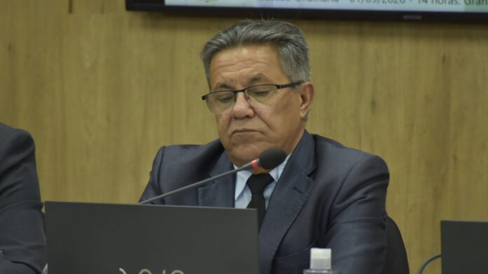 Escola Jardim Guarujá pode ganhar materiais esportivos para aulas de Educação Física