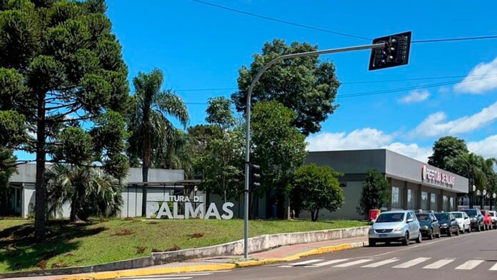 Palmas convoca 17 aprovados em processos seletivos, prazo é até 8 de setembro