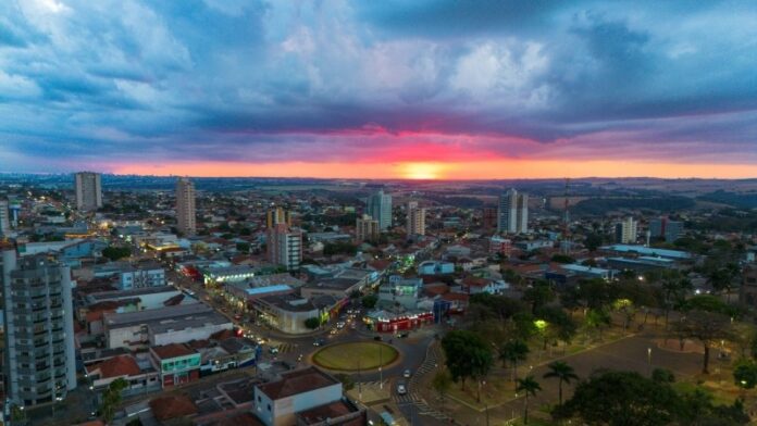 Ibiporã discute atualização do Plano Diretor em audiência pública no dia 24