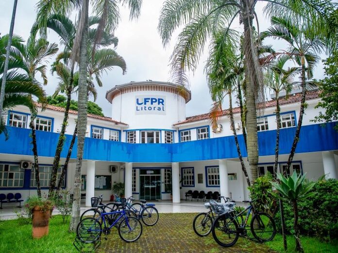UFPR abre vagas em mestrado e doutorado em desenvolvimento territorial