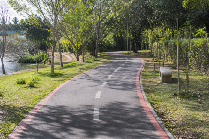 Corrida das Perobas abre 700 vagas gratuitas em Cianorte no dia 20 de setembro