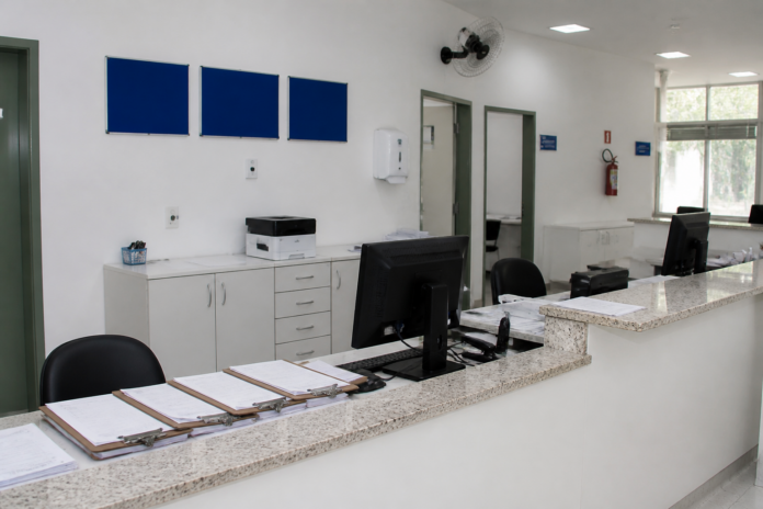 116 vagas de residência em saúde em Curitiba; inscrições vencem quarta