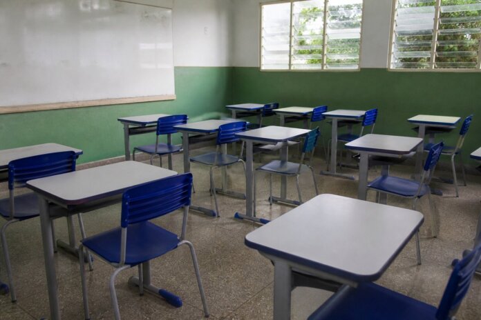 Unicentro abre 1.154 vagas para 2027; inscrições fecham em 3 de setembro