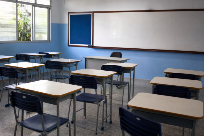 União da Vitória abre inscrições para curso gratuito de Cuidador de Idoso