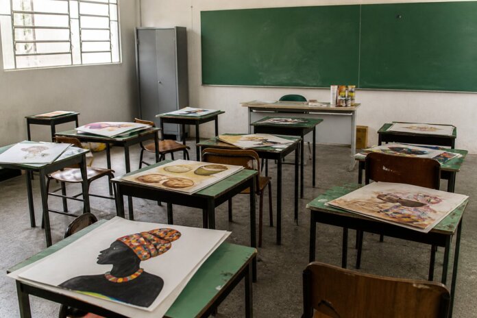 Londrina abre vagas em cursos gratuitos de panificação e pintura para mulheres