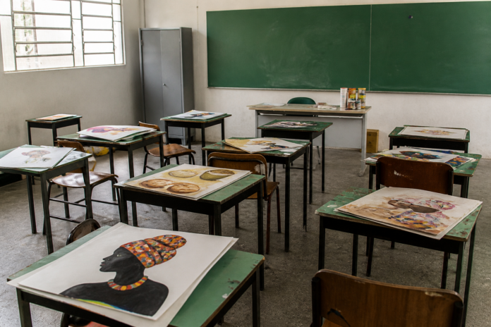 Londrina abre vagas em cursos gratuitos de panificação e pintura para mulheres