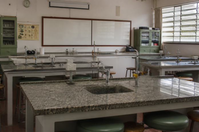 Mostra de Ciências reúne 300 alunos e 14 projetos em Toledo; dez vão para feira nacional